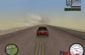 Extreme Car Mod V1.1